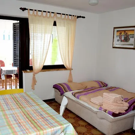Cosy With A Terrace And A Sea View Appartement
