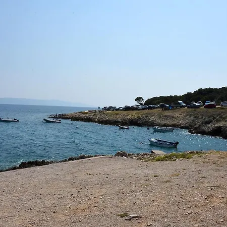 Cosy With A Terrace And A Sea View *