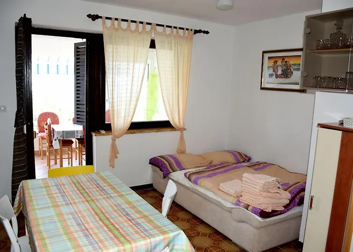 Cosy With A Terrace And A Sea View Appartamento